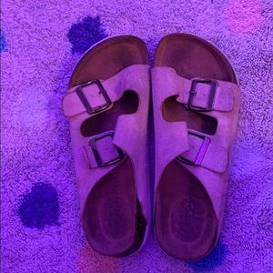 birkenstock sandals